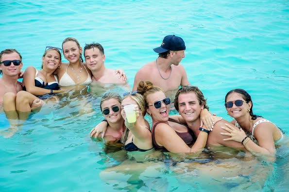 471329552_8924020907686331_5688781436793528100_n