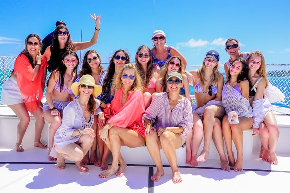 471525786_8924021197686302_1580669601546048224_n